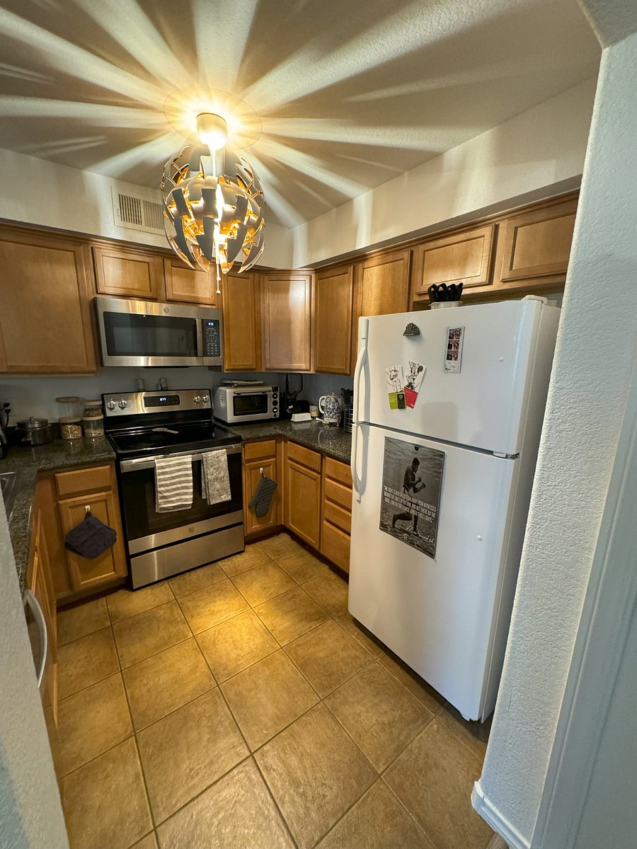 Furnished Finder property 778053_1 photo 26