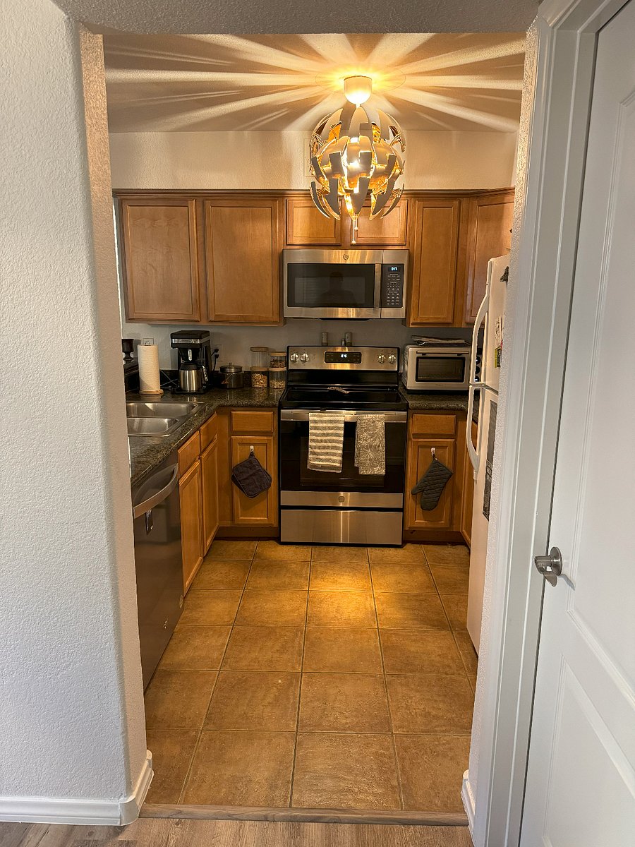 Furnished Finder property 778053_1 photo 27