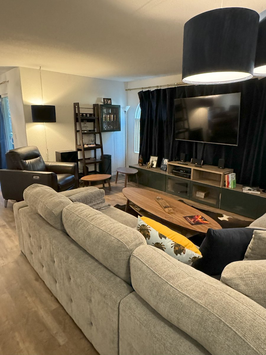 Furnished Finder property 778053_1 photo 28