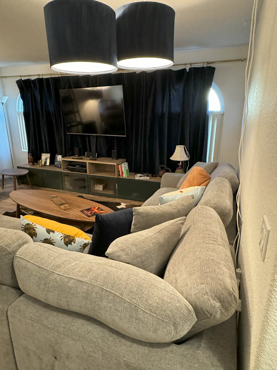 Furnished Finder property 778053_1 photo 29