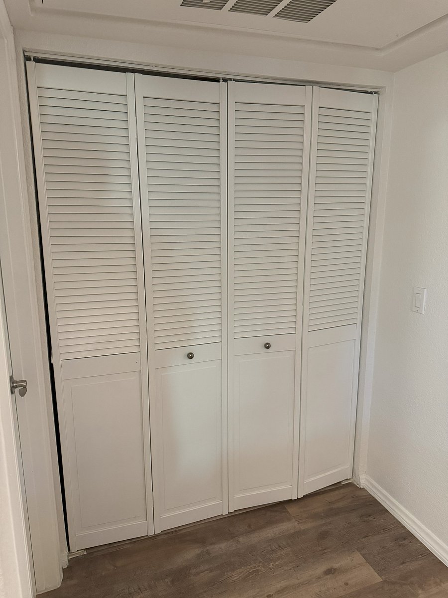 Furnished Finder property 778053_1 photo 30