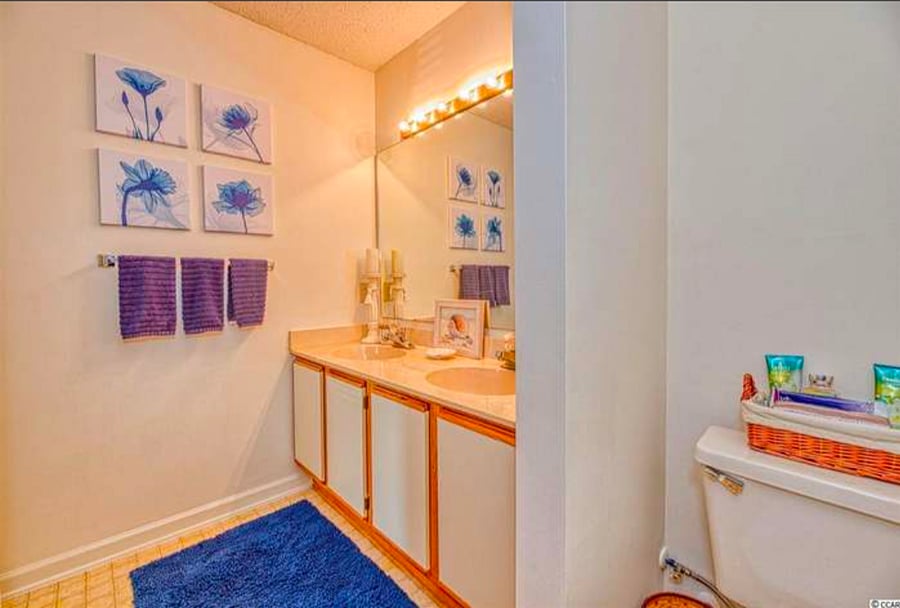 Furnished Finder property 778058_1 photo 4