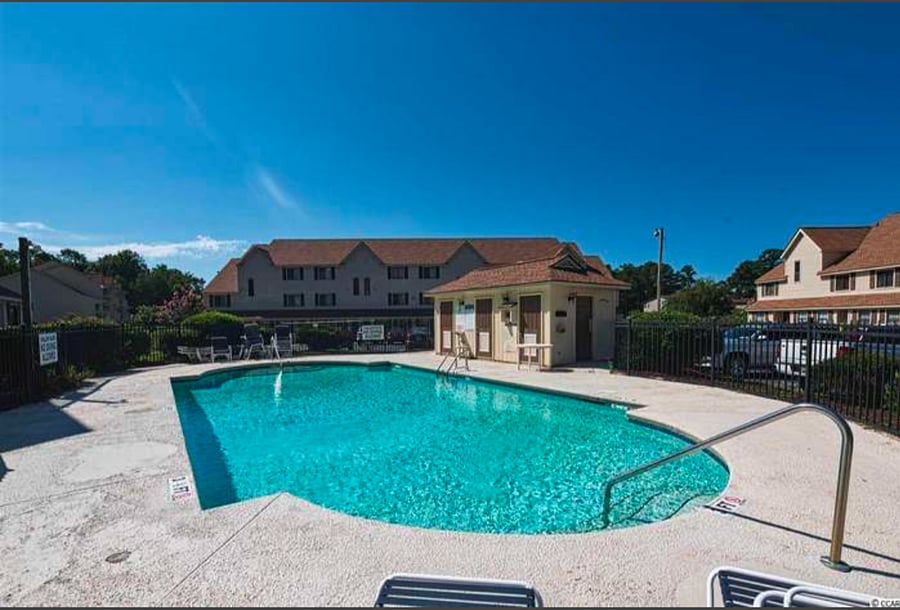Furnished Finder property 778058_1 photo 3