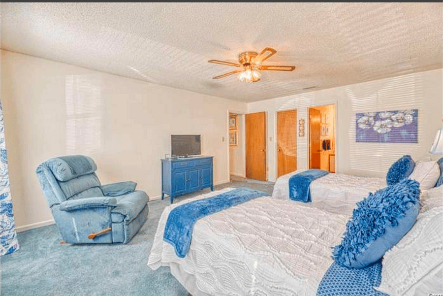Furnished Finder property 778058_1 photo 6