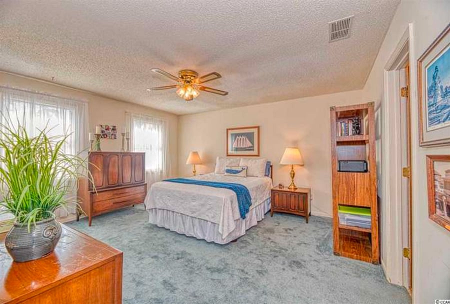 Furnished Finder property 778058_1 photo 7