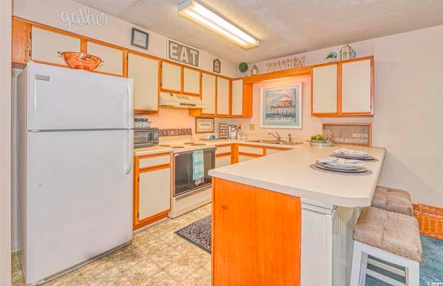 Furnished Finder property 778058_1 photo 5