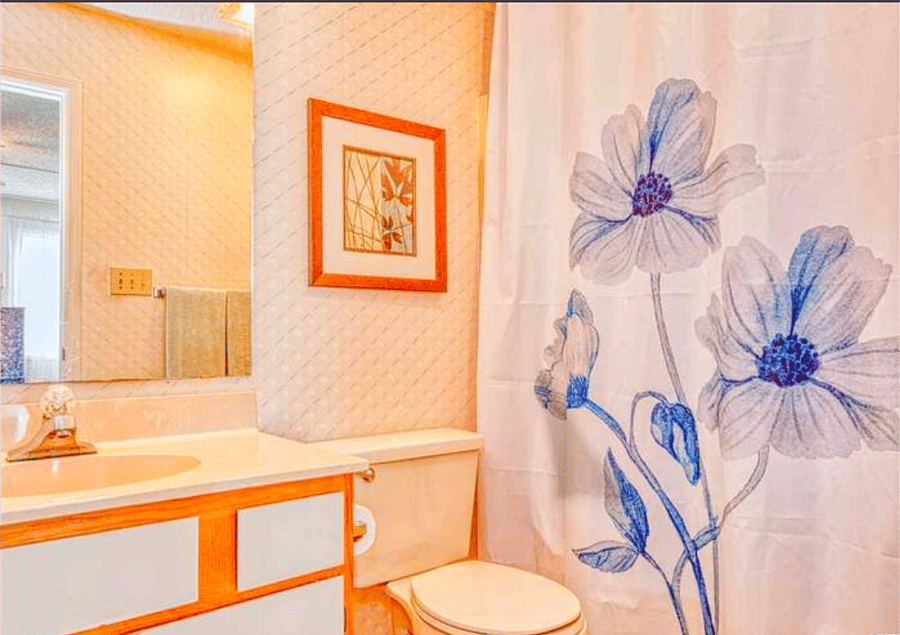 Furnished Finder property 778058_1 photo 8