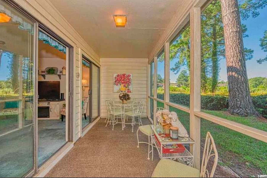 Furnished Finder property 778058_1 photo 10
