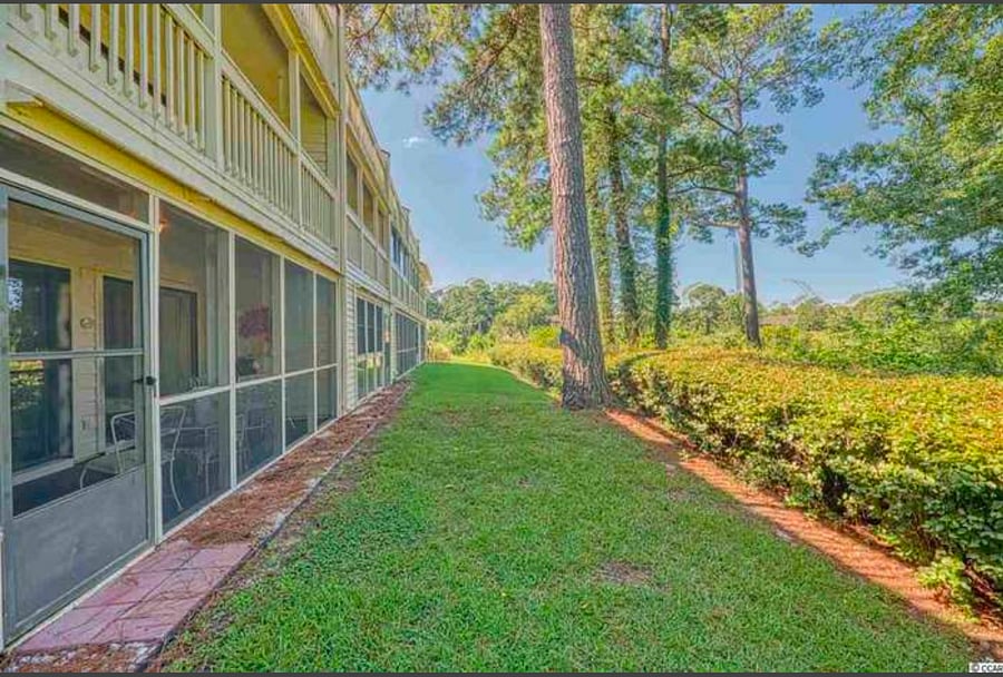 Furnished Finder property 778058_1 photo 9