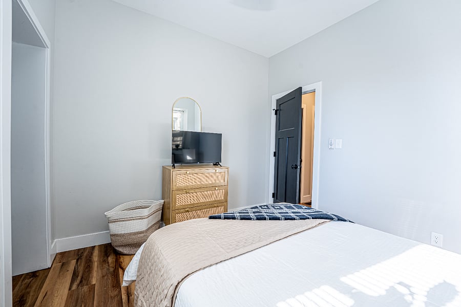 Furnished Finder property 778059_1 photo 6