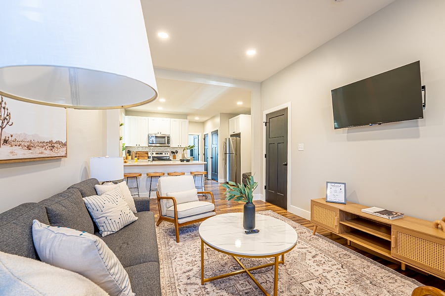Furnished Finder property 778059_1 photo 9