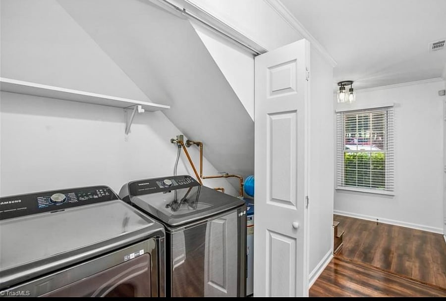 Furnished Finder property 778063_1 photo 31