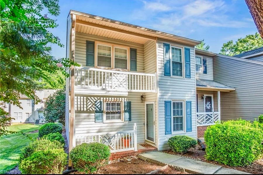 Furnished Finder property 778063_1 photo 1