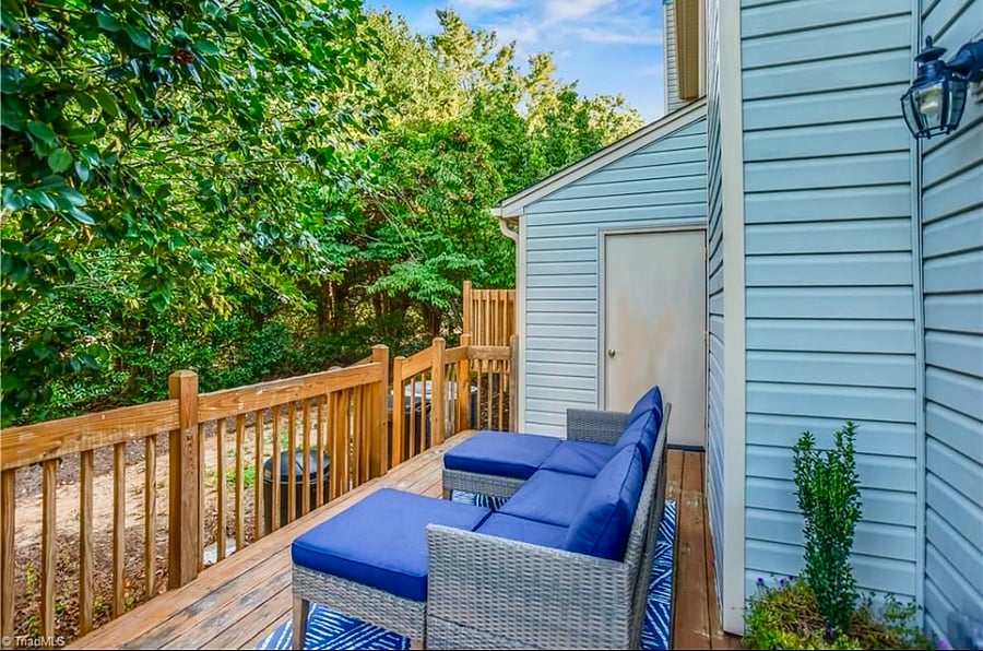 Furnished Finder property 778063_1 photo 34