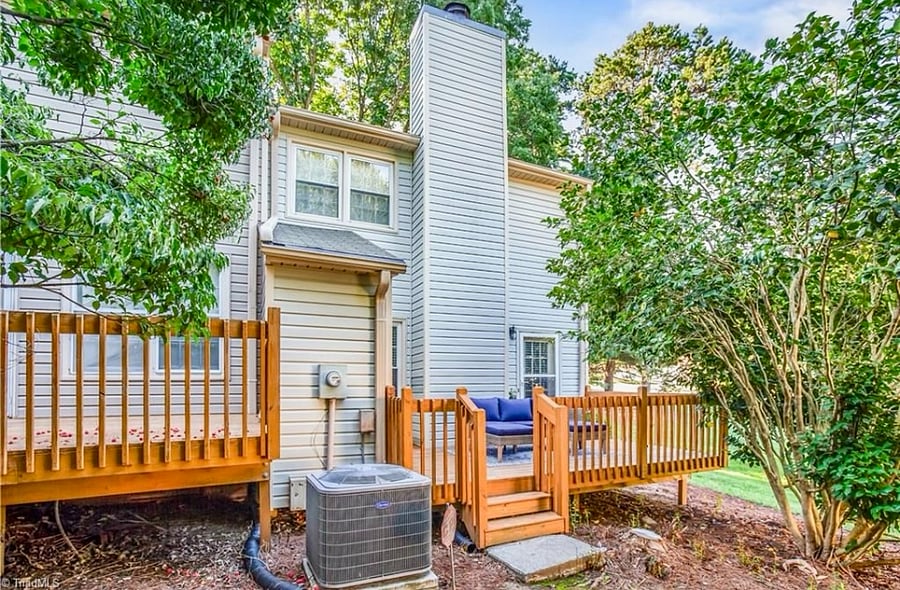 Furnished Finder property 778063_1 photo 35