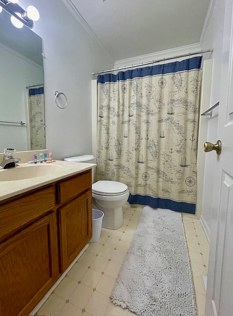 Furnished Finder property 778063_1 photo 8