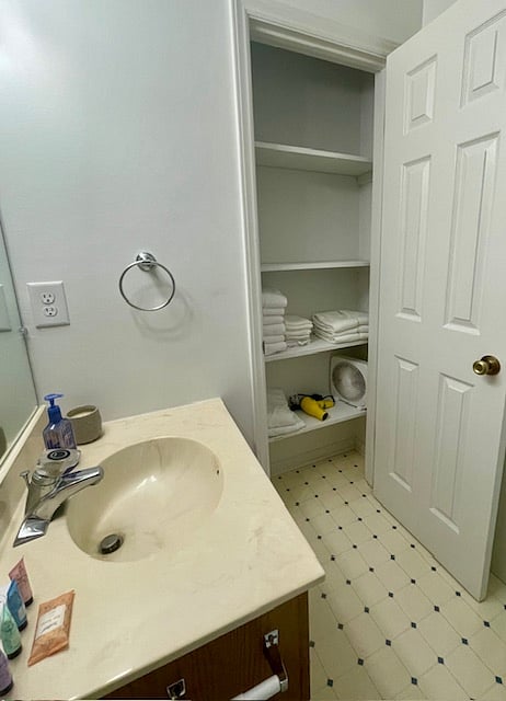 Furnished Finder property 778063_1 photo 5