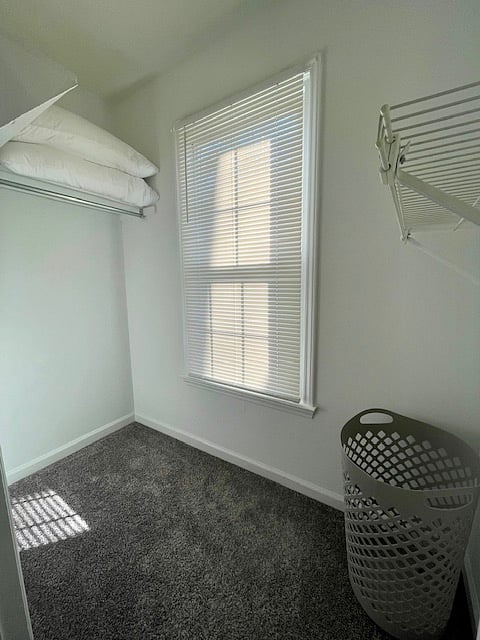 Furnished Finder property 778063_1 photo 6