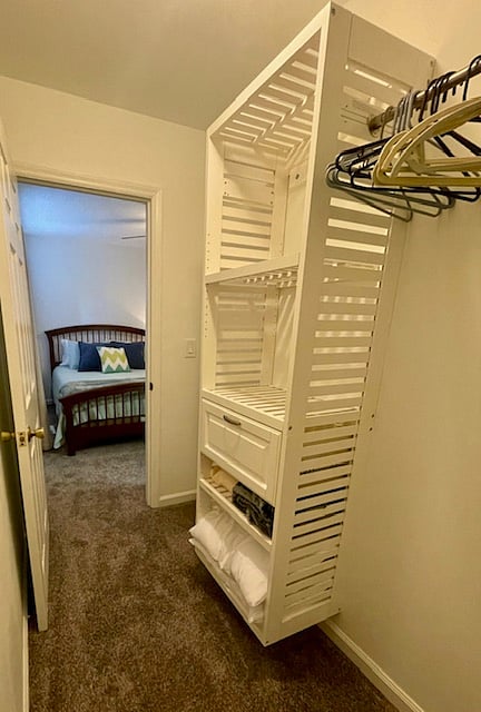 Furnished Finder property 778063_1 photo 9