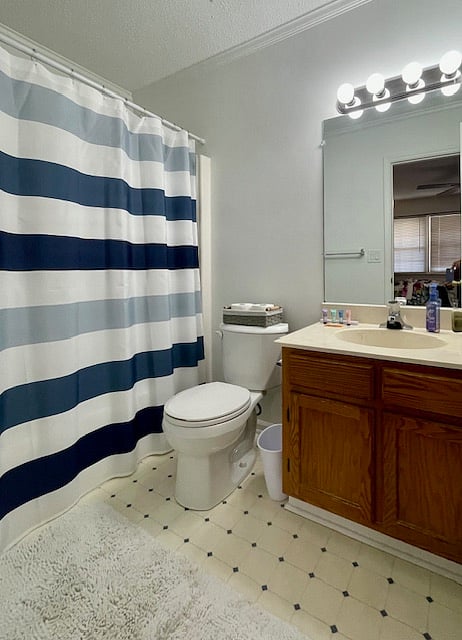 Furnished Finder property 778063_1 photo 4