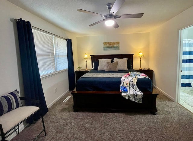 Furnished Finder property 778063_1 photo 2