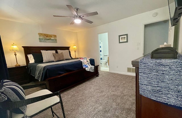 Furnished Finder property 778063_1 photo 3