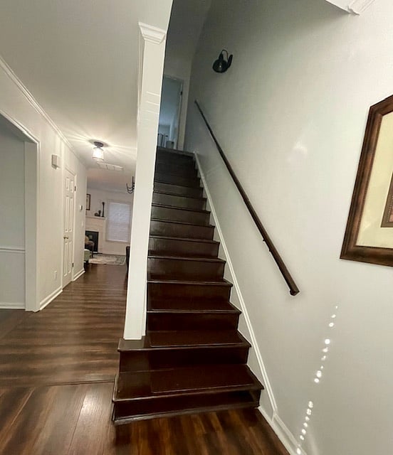 Furnished Finder property 778063_1 photo 10