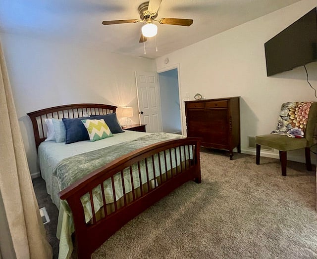 Furnished Finder property 778063_1 photo 7