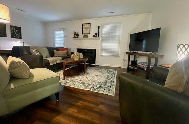 Furnished Finder property 778063_1 photo 11