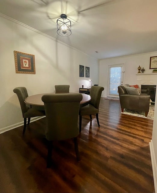 Furnished Finder property 778063_1 photo 13