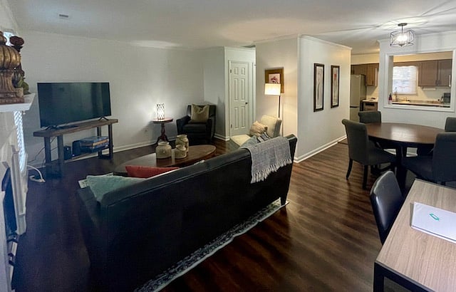 Furnished Finder property 778063_1 photo 12