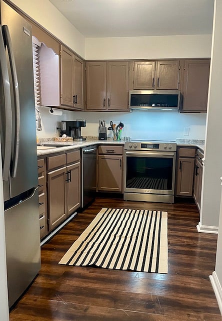 Furnished Finder property 778063_1 photo 15