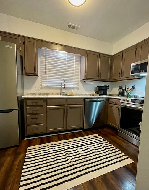 Furnished Finder property 778063_1 photo 14
