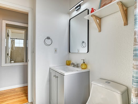 Furnished Finder property 778070_1 photo 9