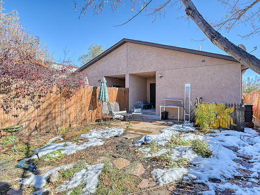 Furnished Finder property 778070_1 photo 15