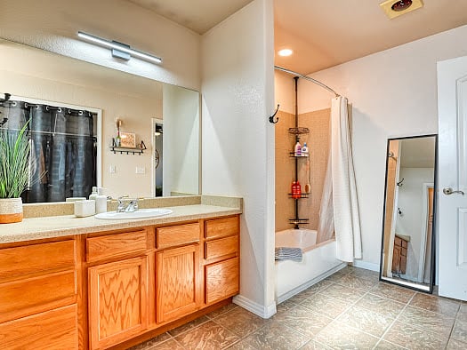 Furnished Finder property 778070_1 photo 12