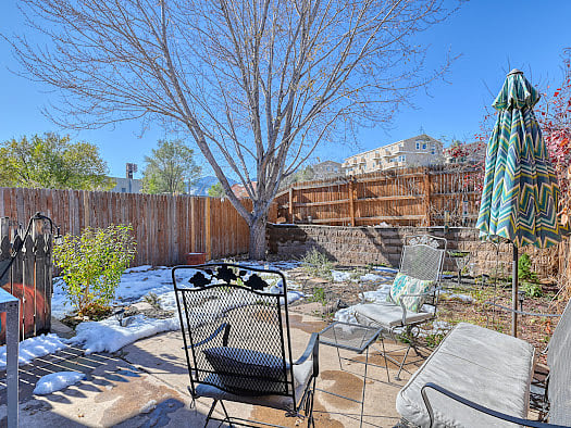 Furnished Finder property 778070_1 photo 14