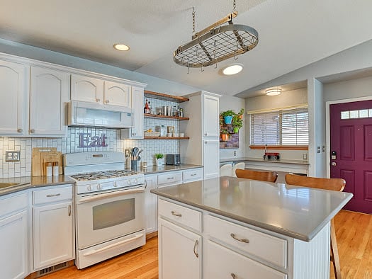 Furnished Finder property 778070_1 photo 5