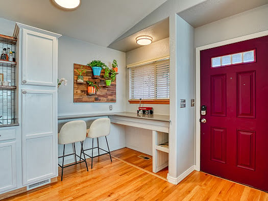Furnished Finder property 778070_1 photo 20