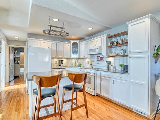 Furnished Finder property 778070_1 photo 7