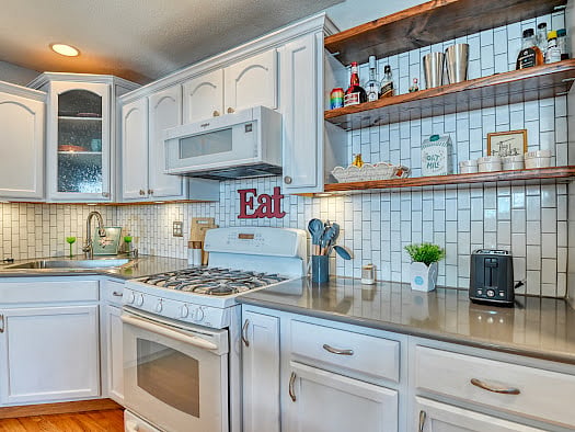 Furnished Finder property 778070_1 photo 6