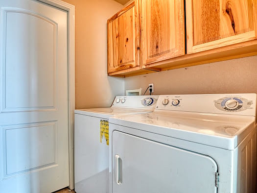 Furnished Finder property 778070_1 photo 21