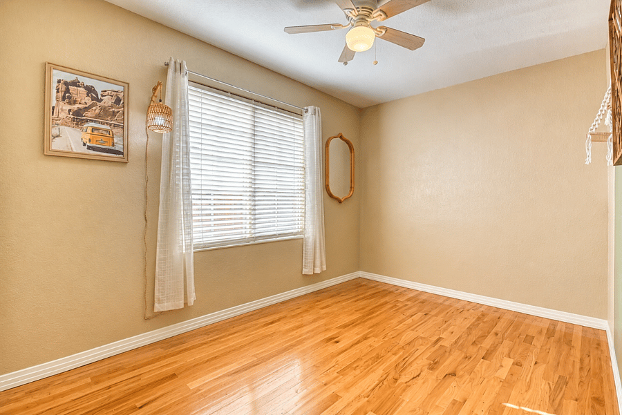 Furnished Finder property 778070_1 photo 4
