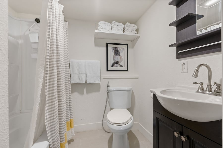 Furnished Finder property 778081_1 photo 13