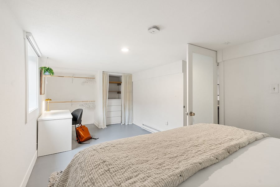 Furnished Finder property 778081_1 photo 5