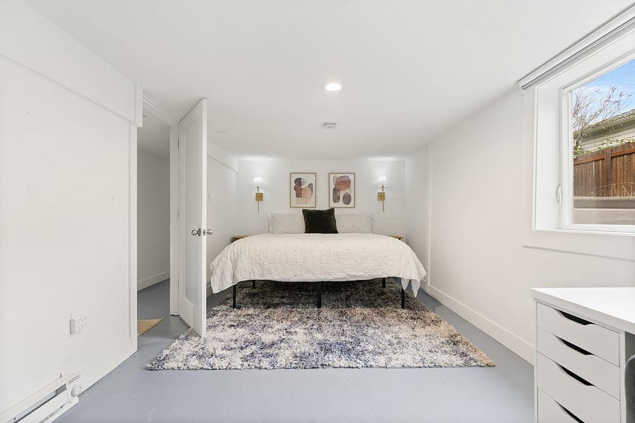 Furnished Finder property 778081_1 photo 4