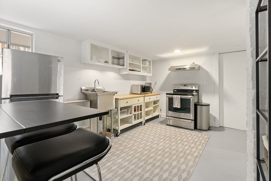 Furnished Finder property 778081_1 photo 11