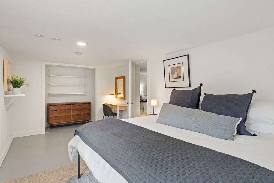 Furnished Finder property 778081_1 photo 8