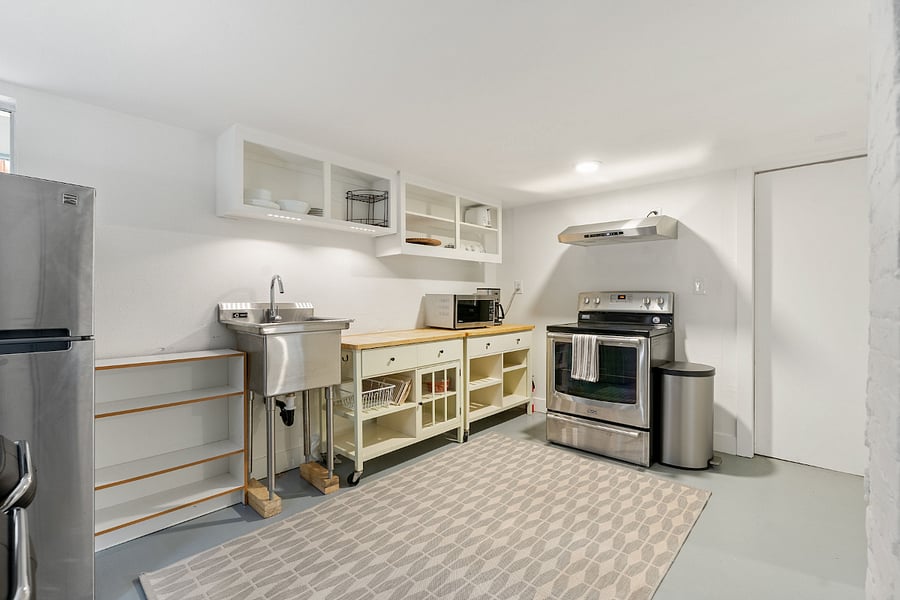 Furnished Finder property 778081_1 photo 12