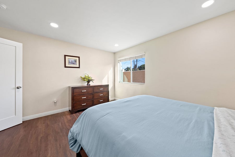 Furnished Finder property 778086_1 photo 3